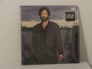 Eric Clapton - August - LP 1986 SEALED