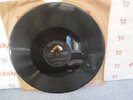 Elvis Presley, Teddy Bear / Loving You, 1957 RCA Victor 20-7000 Rock 78