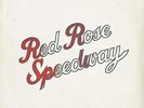RED ROSE SPEEDWAY [12/7] NEW VINYL