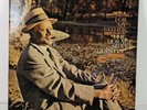Horace Silver - Song For My Father LP - Blue Note - BLP 4185 Mono RVG Ear V1