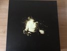 Wolf Alice Vinyl box set (Super Limited)
