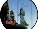 Meat Loaf, Rock And Roll Dreams Come Through, NEW PICTURE DISC 7