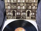 LED ZEPPELIN PHYSICAL GRAFFITI LP A1 B4 C1 D1