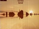 Kate Bush -  Aerial 1st press 2005 EMI 2 LP incl. Booklet still sealed KBALP01