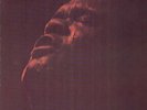 Freddie King, The Best of - Shelter LP 1976