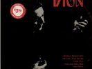 Dion -  Rockaway Pressing ED 1, s/t - same - Laurie SLP 2047 LP