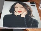 Nothing Dance On The Blacktop Red Colored Numbered #183 Vinyl Me Please