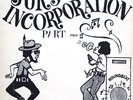 Dub Specialist ?– Juk's Incorporation Studio One Dub Classics - Vinyl - Rare LP