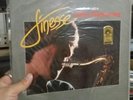 JOHN KLEMMER - FINESSE—NAUTILUS SUPER DISC LIMIT. ED. DIRECT TO DISC