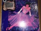 Linda Ronstadt & Nelson Riddle Orchestra - What's New —MFSL Original Master Rec