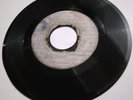 DERRICK MORGAN - COPY CAT // ANSEL COLLINS - NIGHT OF LOVE [ BLANK PRE 7