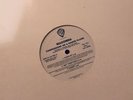 Madonna CONFESSIONS ON A DANCE FLOOR Unmixed PROMO ONLY 2 x 12