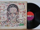 JOHN COLTRANE Coltrane’s Sound LP (Atlantic 1419, orig 1964 mono) VG Vinyl