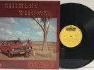 Shirley Thoms ?– Shirley Thoms -1973, Hadley Records ?– HLP 1214