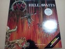 SLAYER Hell Awaits 12