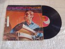 Joey Pastrana And His Orchestra - Let's Ball Lp Venezuela LPS 88.982