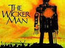 The Wicker Man Soundtrack 180g Import LP