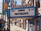 FAITHLESS - SUNDAY 8PM - NEW VINYL LP