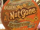 THE SMALL FACES Ogdens Nut Gone Flake LP IMMEDIATE IMSP 012 pink lbl 5-panel 