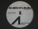 BOARDS OF CANADA Unreleased Tracks 12