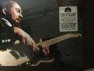 Roy Buchanan Live at Town Hall 1974 Record Store Day LP Vinyl RSD 2018 FREE SHIP