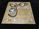 Johnny Otis Rock n Roll Hit Parade Volume 1 RARE Original DIG LP 104