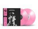 Beach Fossils - Clash The Truth + Demos [Very Limited Pink Color Vinyl]