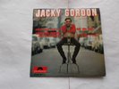 JACKY GORDON 