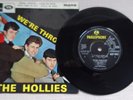 The Hollies 7