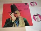 Captain Beefheart 2 LP - Trout Mask Replica/German Straight Press in VG+