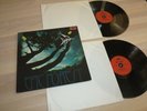 Rare Bird 2 LP - Epic Forest/German Polydor 2679018 in Mint