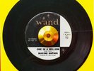*** MAXINE BROWN *** ONE IN A MILLION **NORTHERN SOUL *WIGAN CASINO CLASSIC