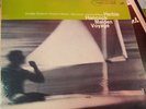 HERBIE HANCOCK-MAIDEN VOYAGE-BLUE NOTE--BLT-4195--VAN GELDER--EAR--NEW YORK, USA