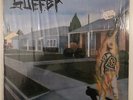 Bad Religion - Suffer - Epitaph ?– E-86404(US) - Vinyl - VG-GOOD/EX