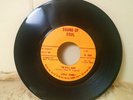 LITTLE TOMMY NORTHERN SOUL 45 I'M STILL HURT BABY CAN'T YOU SEE  Strong VG +
