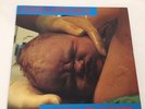 Chumbawamba  ?– ‘Anarchy’ Vinyl LP
