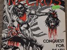 Necros, 