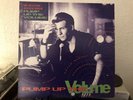Pump Up the Volume Soundtrack LP. Concrete Blonde Pixies Soundgarden Rare