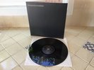 Genesis - From Genesis To Revelation UK 180 GRAM Mono Reissue LP