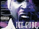 Ice Cube - War & Peace, Vol. 2: The Peace Disc