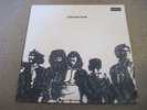 SOMEONES BAND Someones Band  1970  DERAM  P2W/P2W     VG+