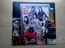 The Best Of The Faces Near Mint 2 x Vinyl LP Record Riva RVLP3 (See Notes)