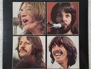 The Beatles Let It Be Sealed USA Pressing MINT Collectible