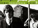 Jilted John : Jilted Jam: Demos, Rehearsals & Gigs 1977-2008 VINYL 12