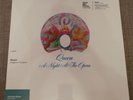 Queen - A Night At The Opera Vinyl Me Please Special Edition on Galaxy Vinyl