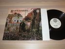 Black Sabbath LP - Same / Alemán Vértigo Swirl 847903 Vty Press Mint