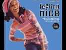 VARIOUS - Feeling Nice Vol.3 - 2 LP Tramp