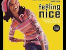 VARIOUS - Feeling Nice Vol.4 - 2 LP Tramp