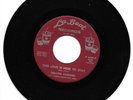  NORTHERN SOUL FUNK NELSON SANDERS