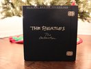 THE BEATLES COLLECTION 1982, MFSL Box Set - Near Mint